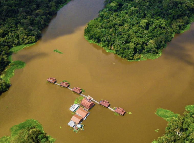 captura de tela 2024 11 04 às 16.47.04