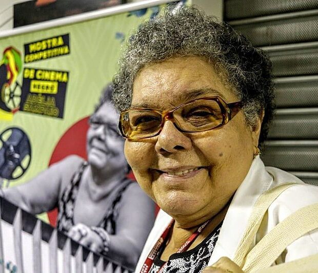 3f83cb11 060b 4a9d 878d 34f307ec4bfb