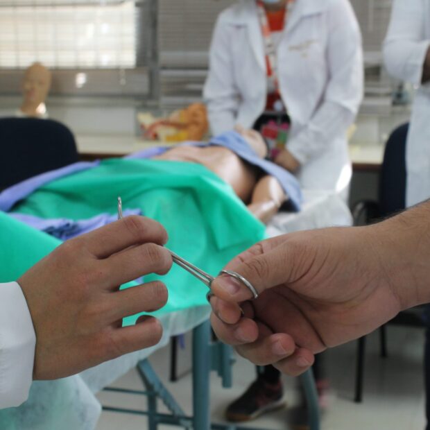 4.11. escs fepecs 1920x1280