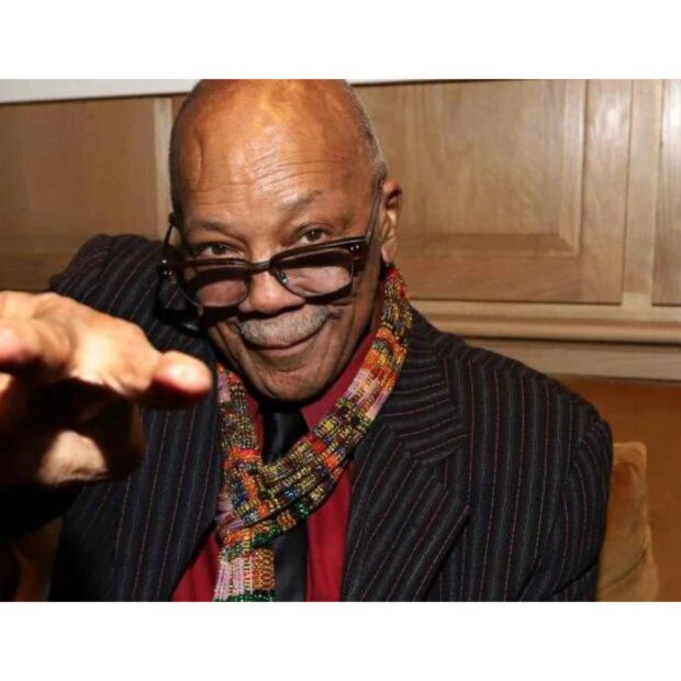 quincy jones 848x477
