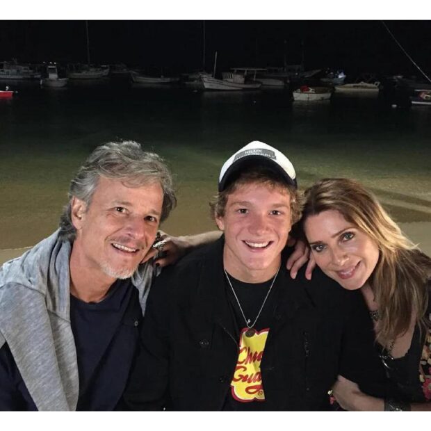 1610660 filho de leticia spiller e marcello nova 1200x0 5