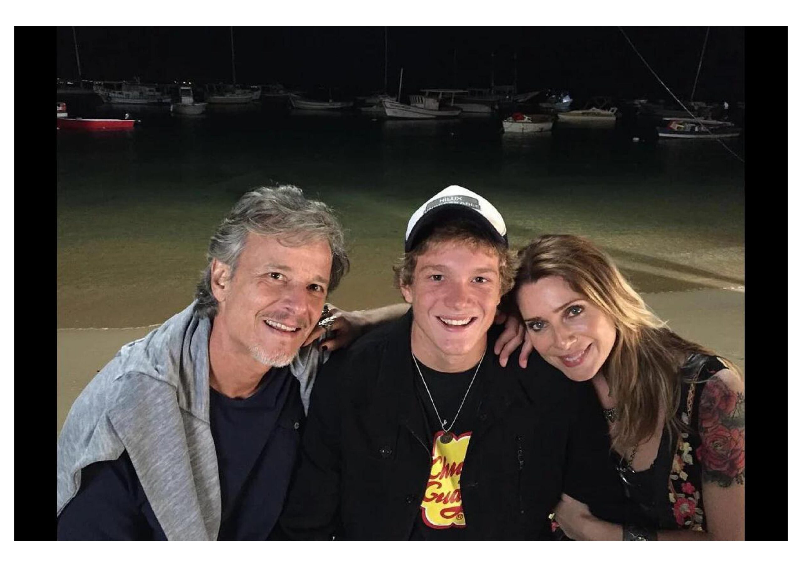 1610660 filho de leticia spiller e marcello nova 1200x0 5