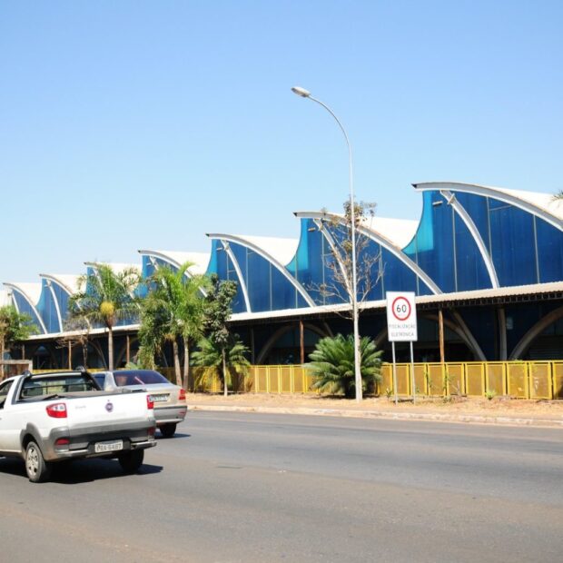 whatsapp image 2024 11 04 at 17.41.19 1536x1020