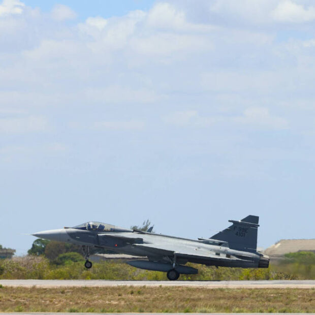 173075981167294c83cd842 1730759811 3x2 lg