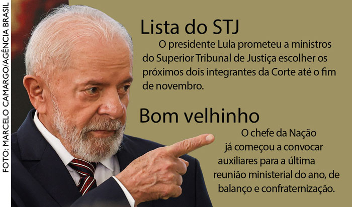 lula