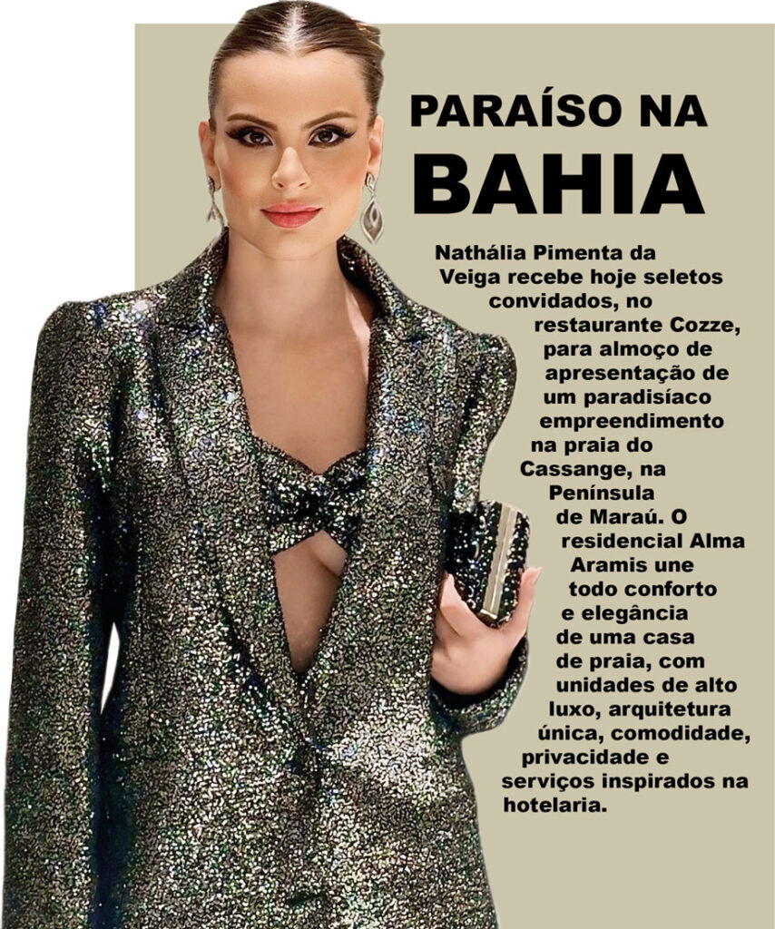 nathália pimenta da veiga