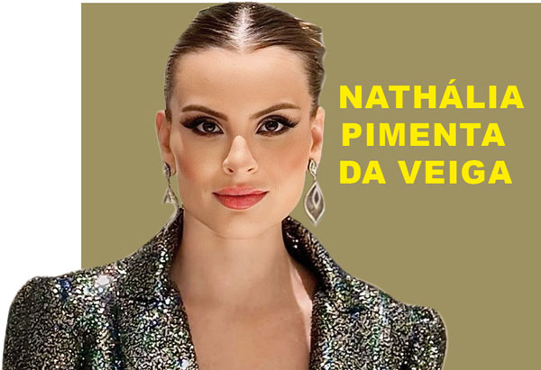 nathália pimenta da veiga capa