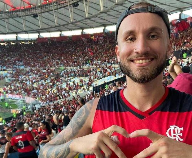 171010109165ee1263c6961 1710101091 3x2 md