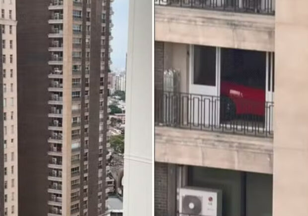 captura de tela 2024 11 05 065949