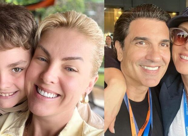 design sem nome 2024 11 04t213348278 widelg