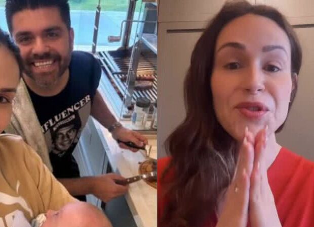 design sem nome 2024 11 04t210534031 widelg