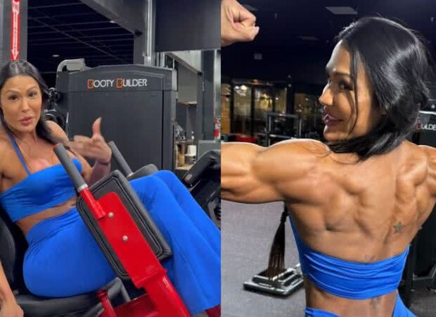 design sem nome 2024 11 04t192916932 widelg