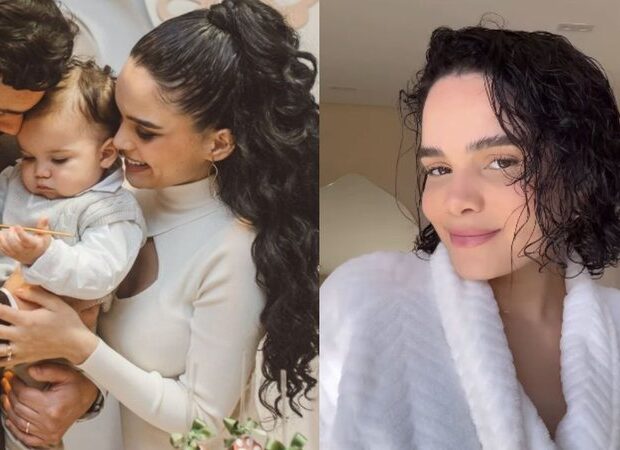 design sem nome 2024 11 04t194208594 widelg