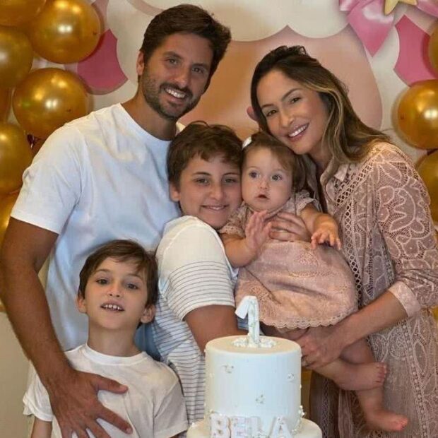 483116b5756aca963cd048a6f433b285c8b914fb widexl