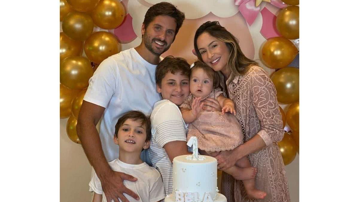 483116b5756aca963cd048a6f433b285c8b914fb widexl