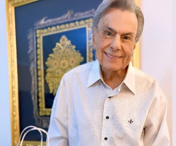 20241104101553 agnaldorayol