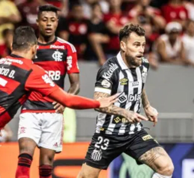 flamengo santos 2023 bruno henrique manipulacao apostas e1730801543435 (1)