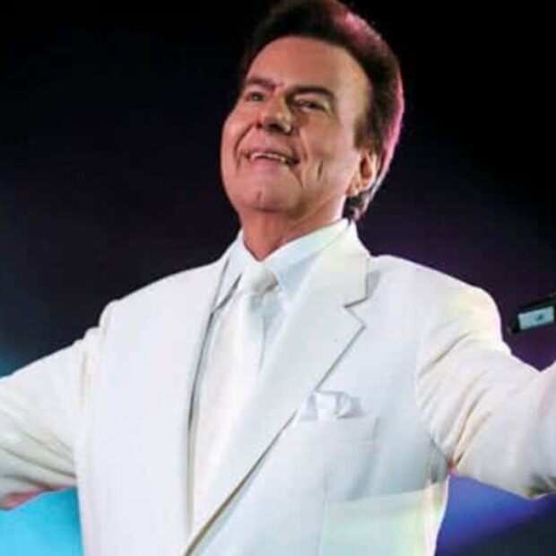 agnaldo rayol 1730724532947 v2 1x1