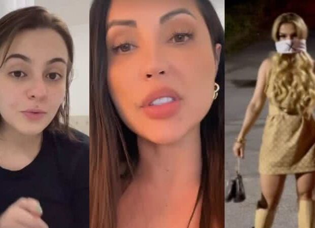 daniele bezerrra detona klara castanho widelg