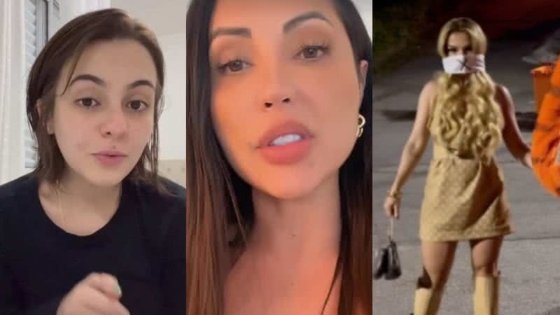 daniele bezerrra detona klara castanho widelg