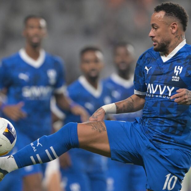 fbl asia c1 uae ksa ain hilal