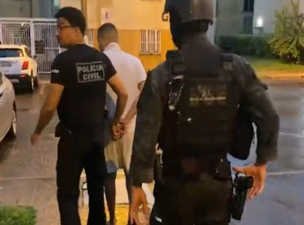 captura de tela 2024 11 05 110037