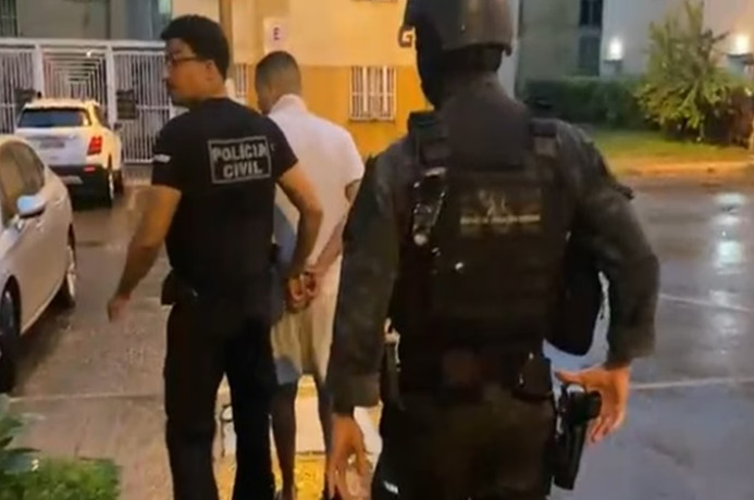 captura de tela 2024 11 05 110037