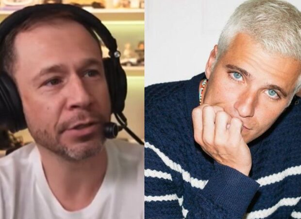 lifert tiago bruno widelg