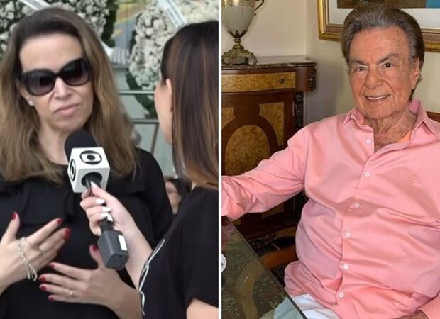 muito sangue afilhada de agnaldo rayol desabafa sobre socorro ao cantor widelg