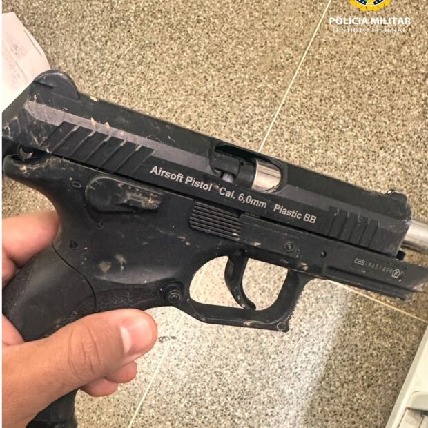 whatsapp image 2024 11 05 at 10.50.10