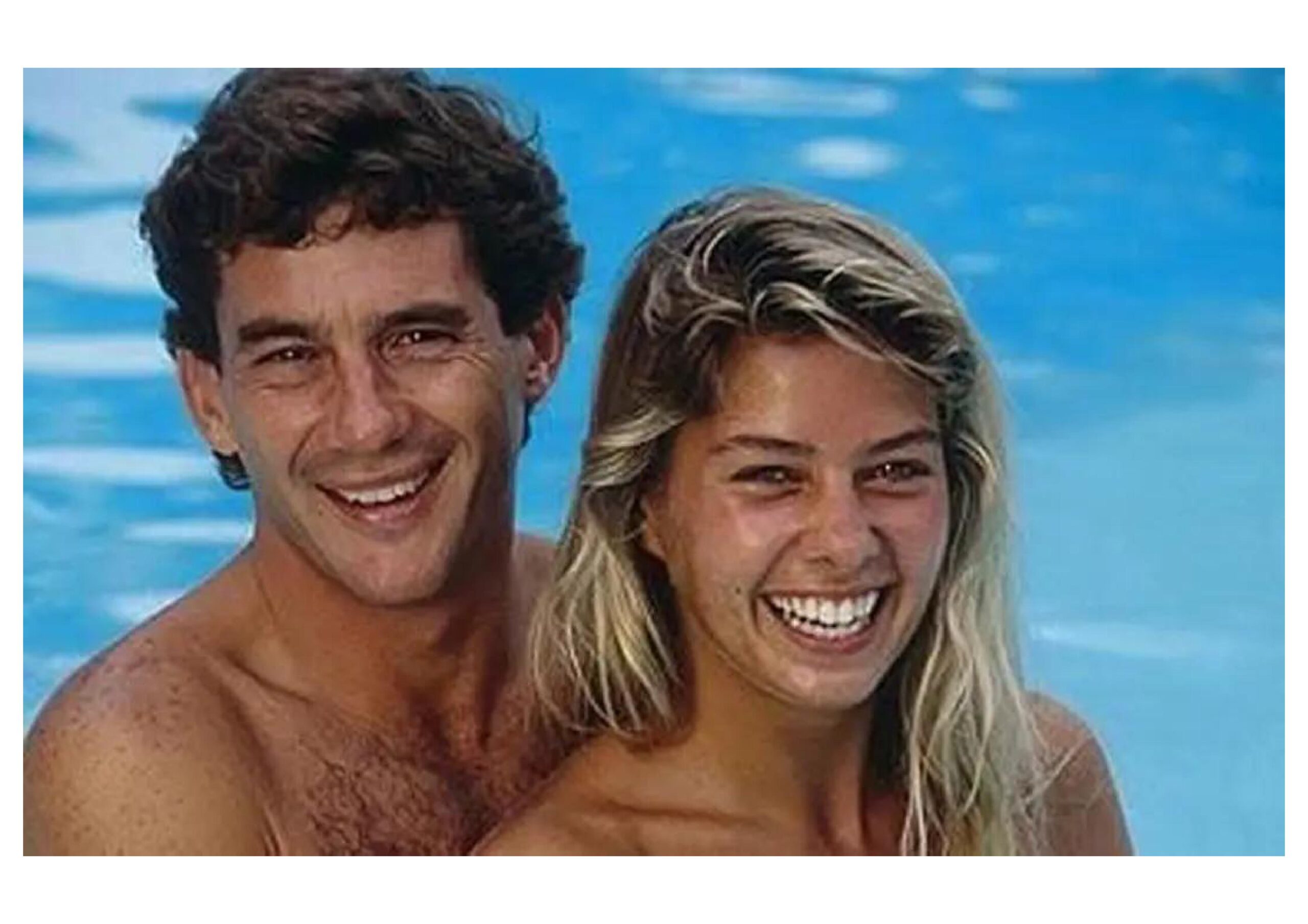 image placeholder 1 aspect ratio 512 320 2