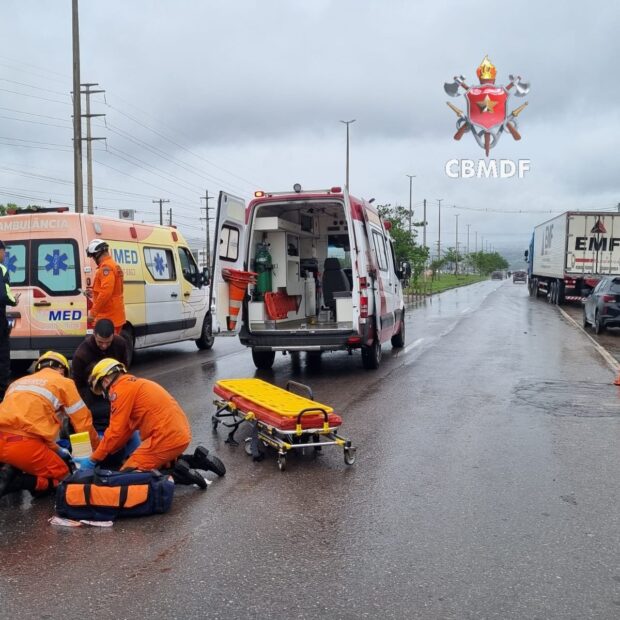 whatsapp image 2024 11 05 at 11.28.20