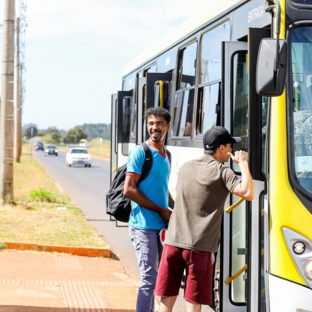 linha pioneira 1920x1280