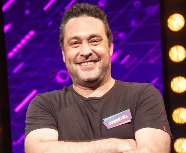 172653880066e8e430a025e 1726538800 3x2 md