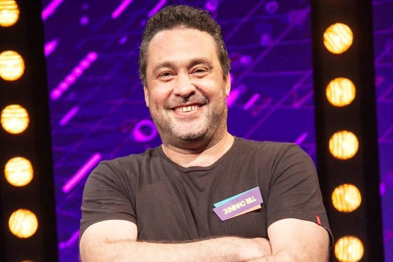 172653880066e8e430a025e 1726538800 3x2 md