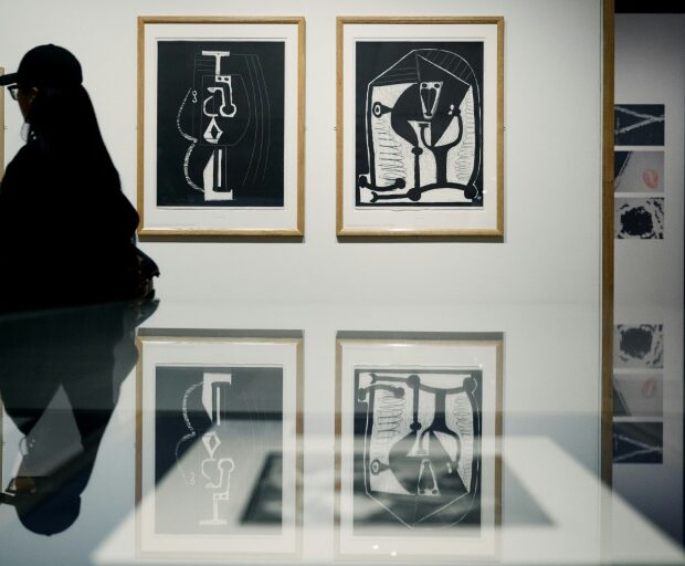 637ff624900bcbe89956cb9d3b171e66ef86be61