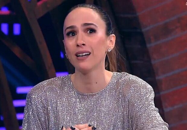 tata werneck 768x432