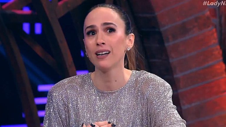 tata werneck 768x432