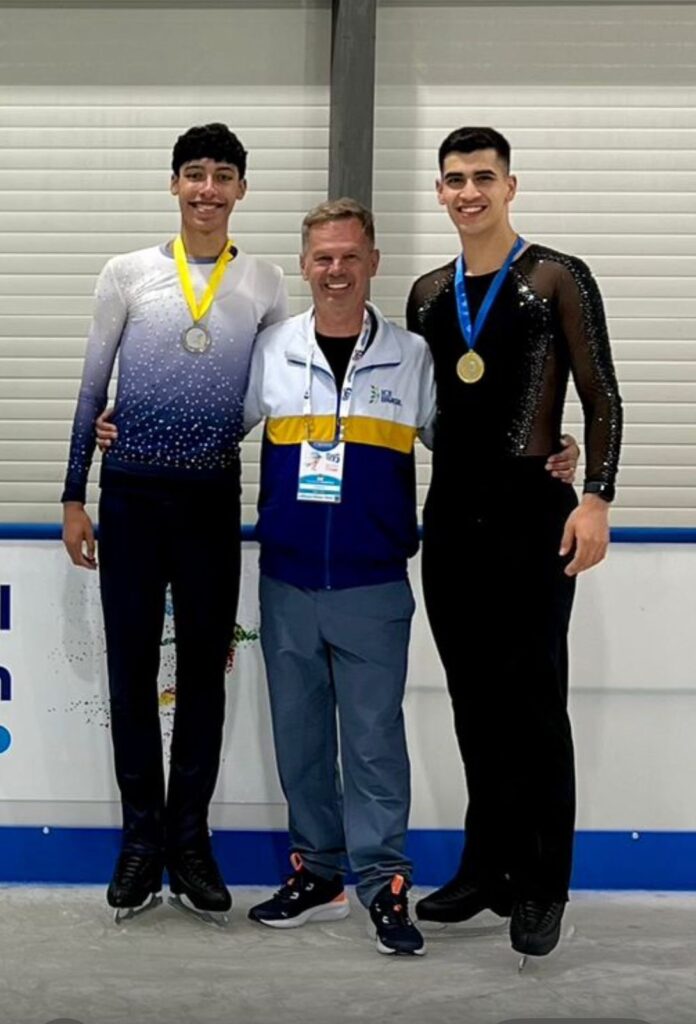 whatsapp image 2024 11 05 at 10.28.18 (1)