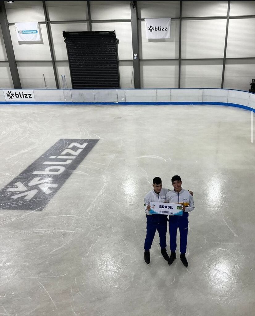 whatsapp image 2024 11 05 at 10.28.18 (2)