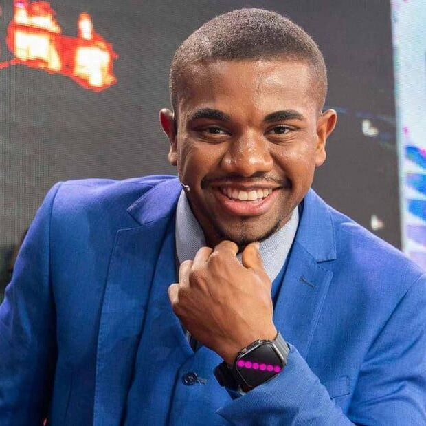 davi brito domingao foto beatriz damy compressed fixed large