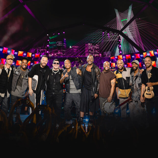 tdp ferrugem mumuzinho foto