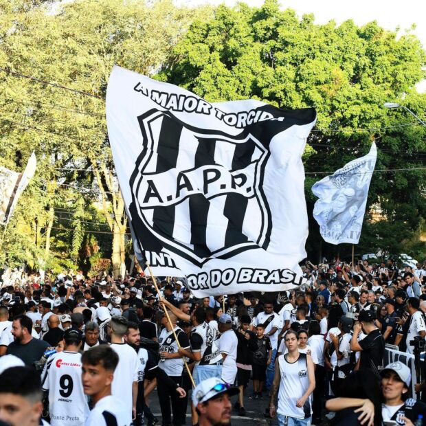 snapinsta.app 462932383 566282972731521 2915426984198839082 n 1080