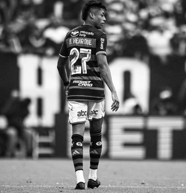 snapinsta.app 464132464 409146668908882 2021452065886809981 n 1080 (1)