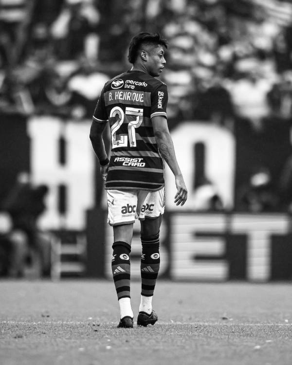 snapinsta.app 464132464 409146668908882 2021452065886809981 n 1080 (1)