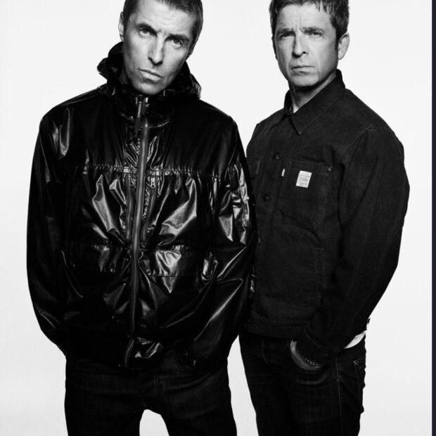 whatsapp image 2024 11 05 at 15.20.13