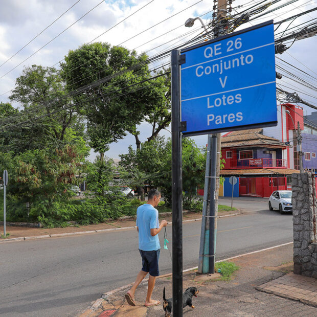 dentro 2 5
