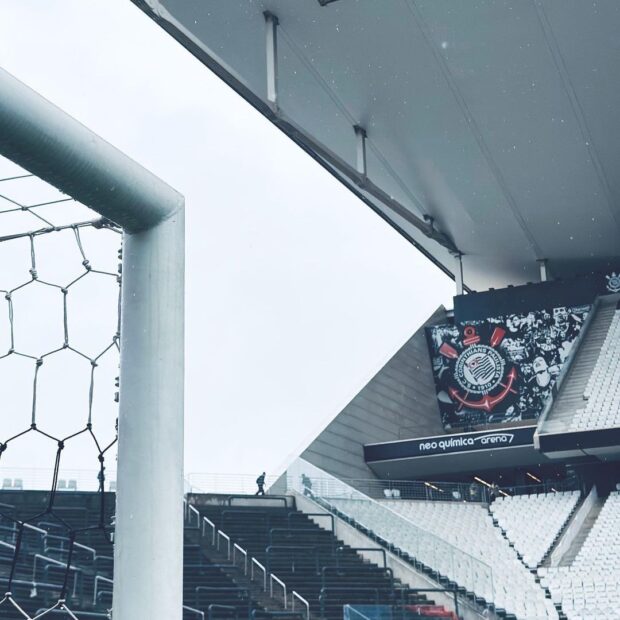 snapinsta.app 465499330 597287325958511 6122310222873802883 n 1080