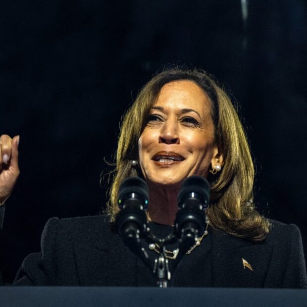 Kamala