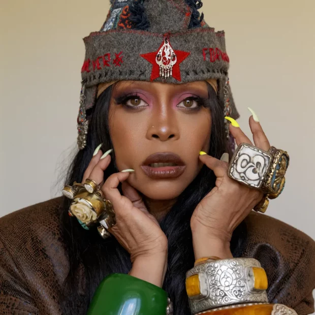 erykah badu divulgacao 1